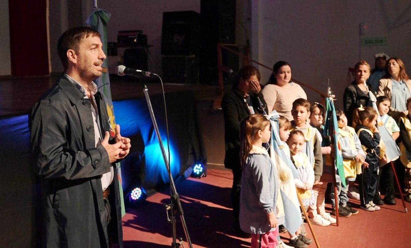 29-05-23 ACTO 25