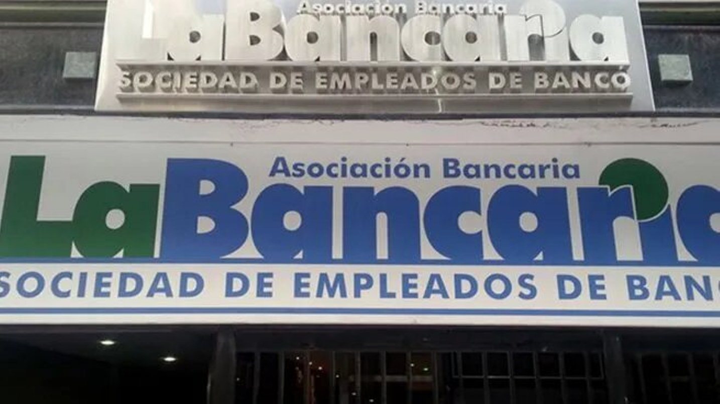 29-05-23 BANCARIOS AUMENTO