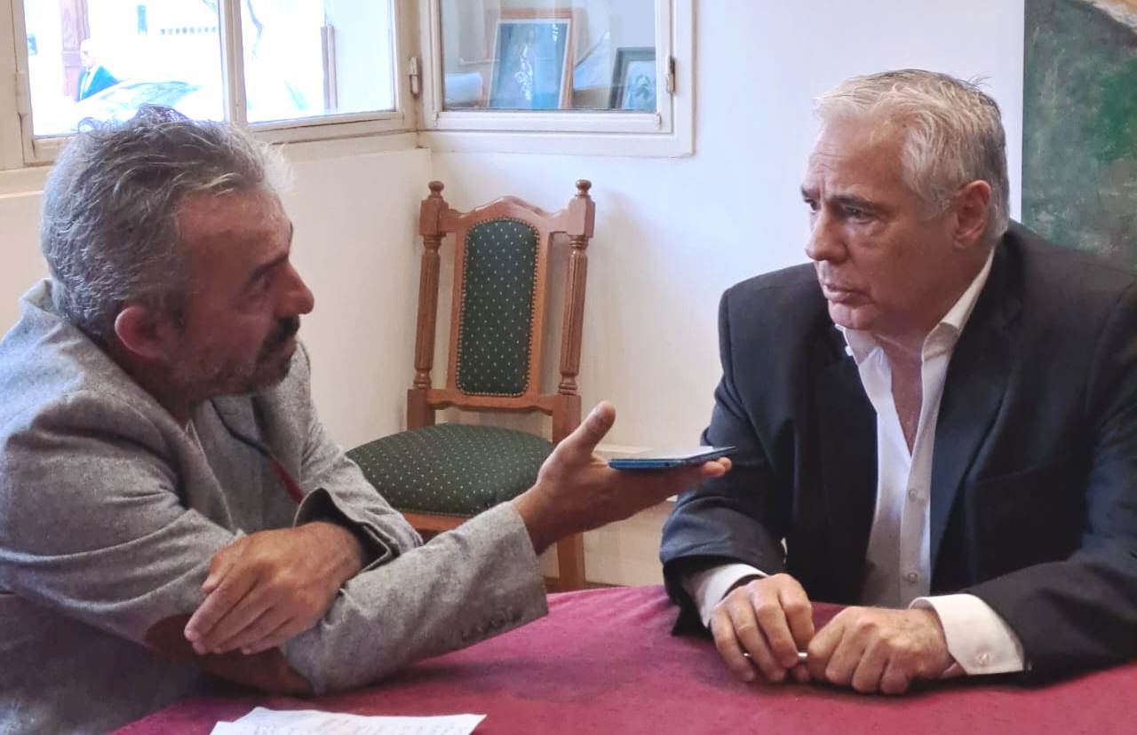 29-05-23 CORTE ENTREVISTAS1