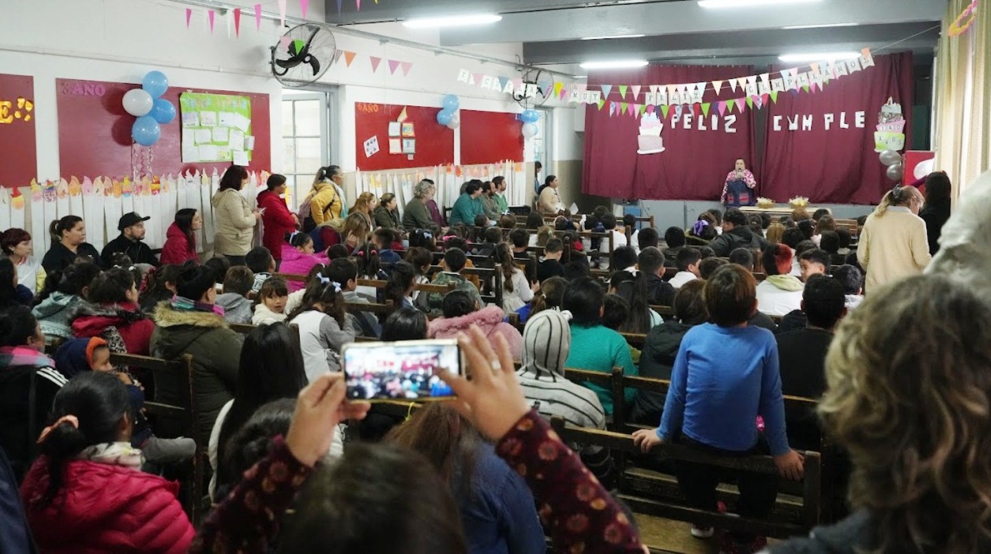 29-05-23 ESCUELA ANIVER