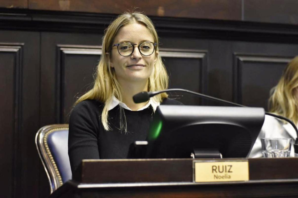 29-05-23 GENERO ELECCIONES