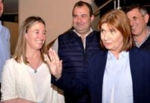 Precandidatos del PRO se reunieron para acordar reglas claras hacia las PASO