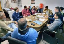 Confirman pagos extraordinarios para trabajadores activos, jubilados y pensionados