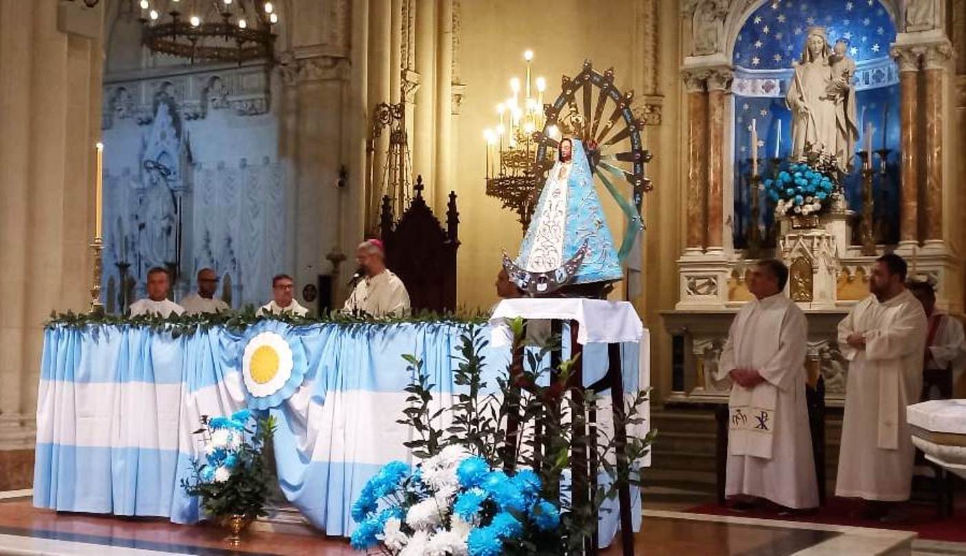 29-05-23 TEDEUM 25