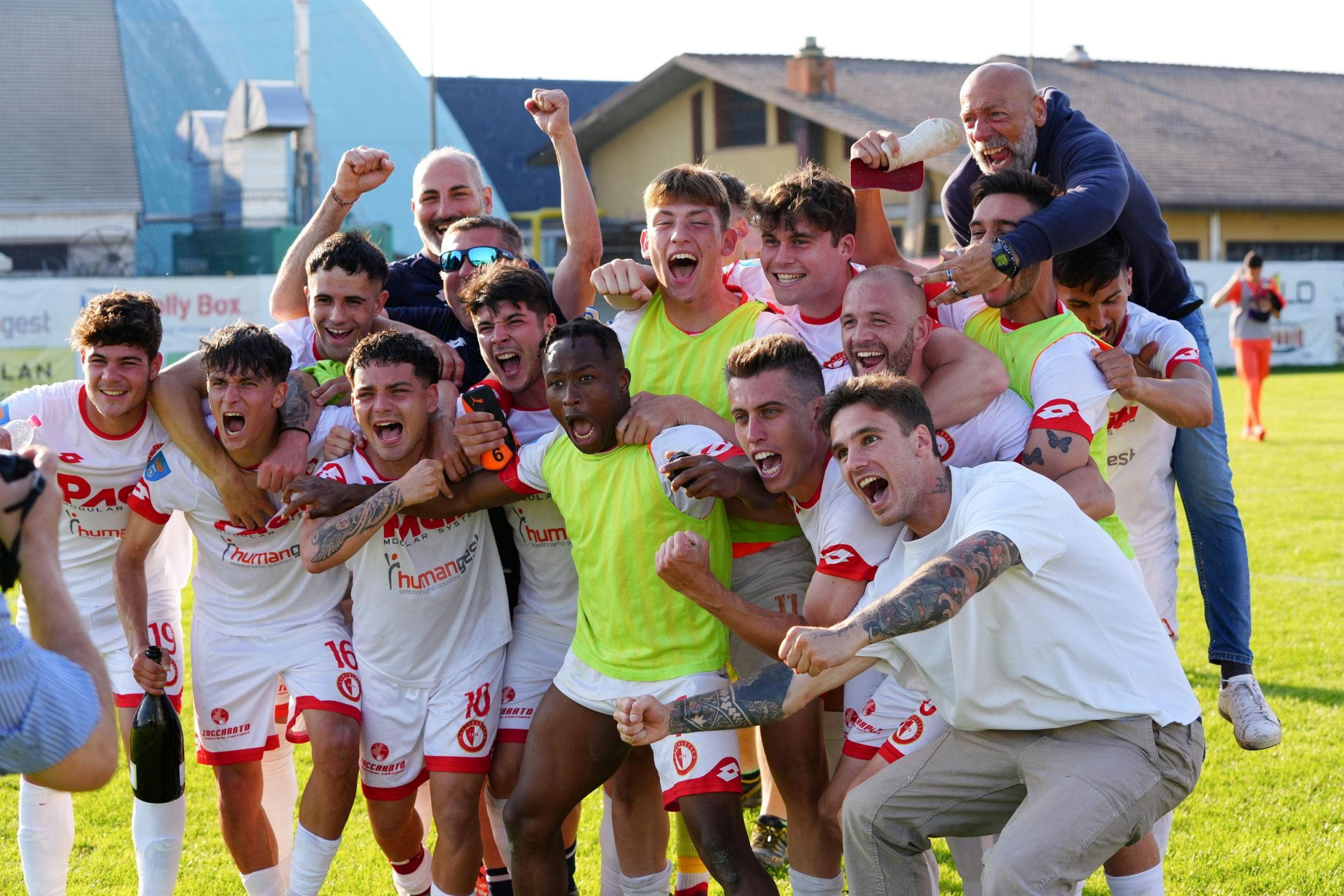 29-05-23 deportes VITETTA