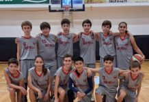 Quilmes fue superior a Estudiantes