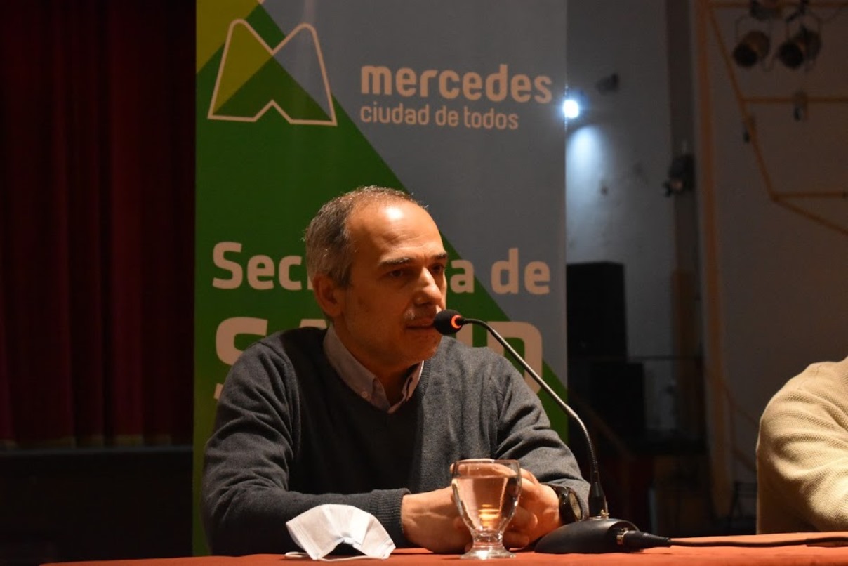 PISAPIA