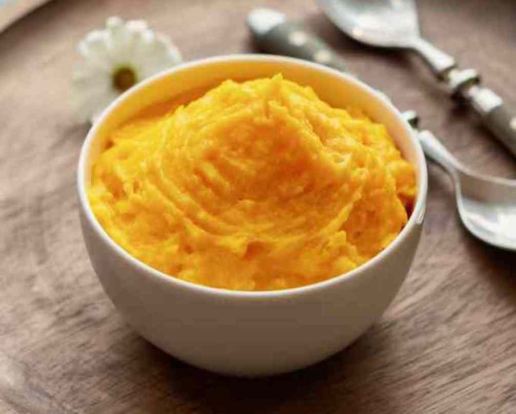 Receta 15 de mayo de 2023 - Paraguay