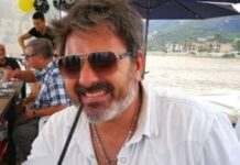 Juan Manuel “Tati” Valenzuela