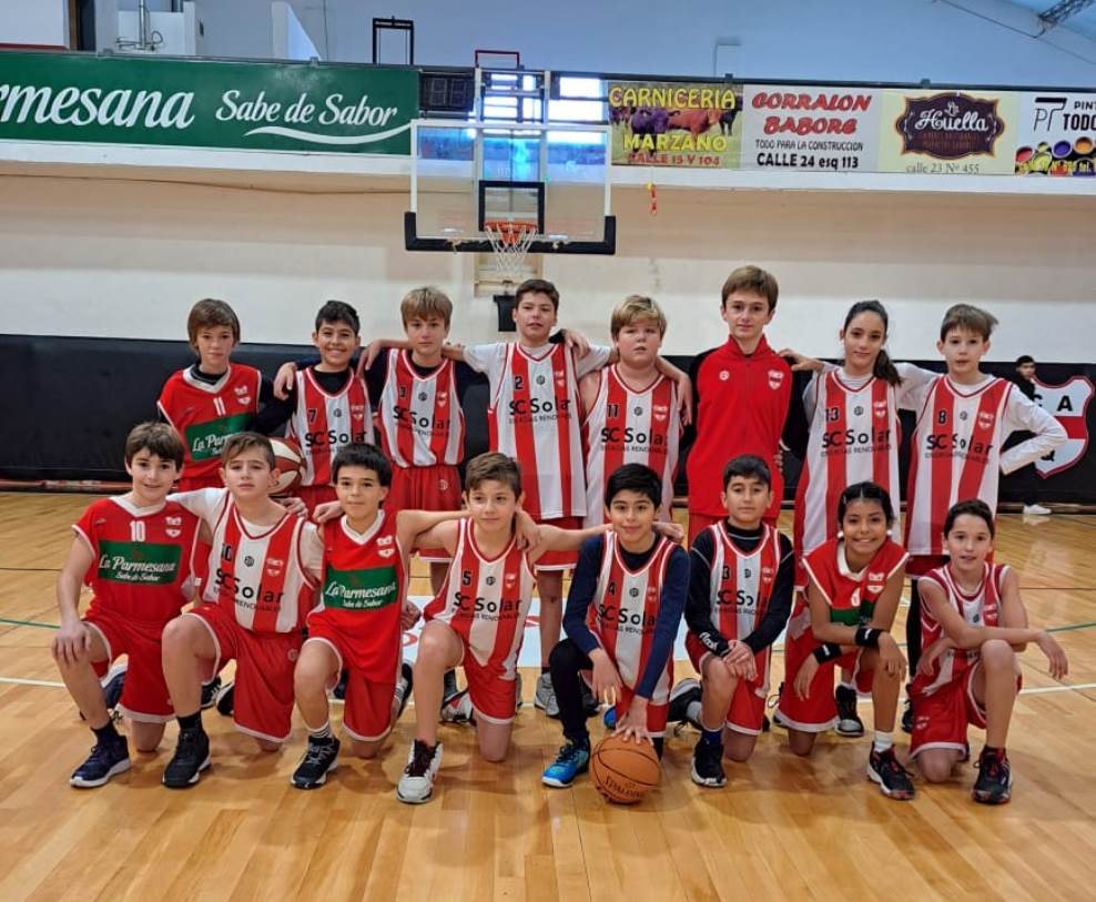 basquet IMG-20230520-WA0108