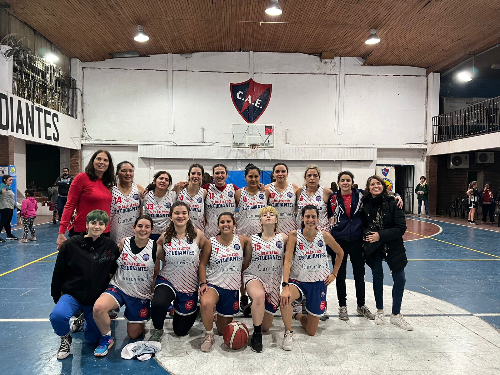 basquet femenino IMG-20230520-WA0073