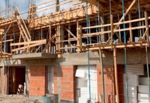 Censo 2022: se conocen condiciones habitacionales locales