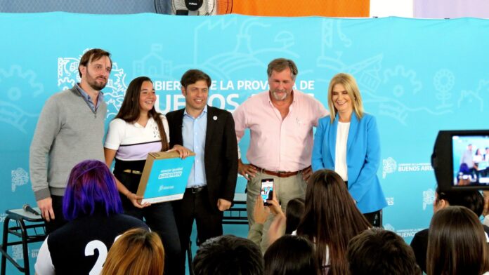 gobernador tapa