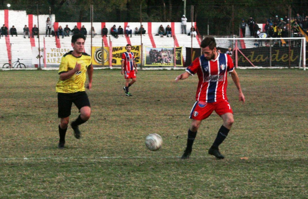 liga IMG_6395