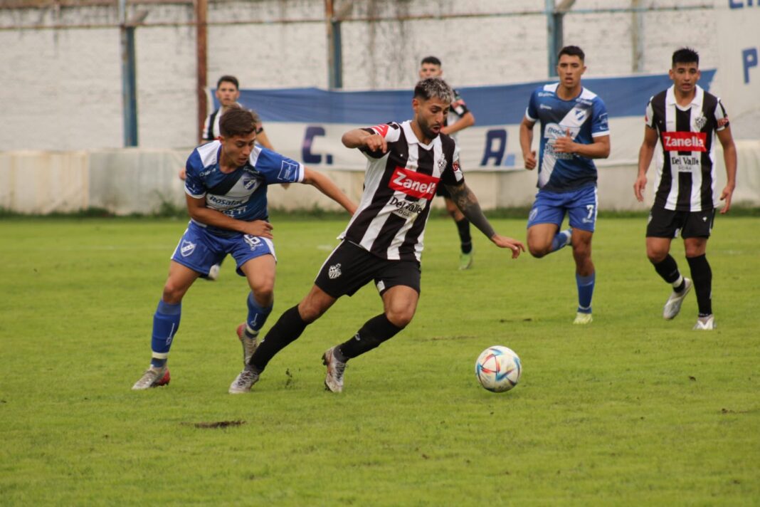 primera d rayo
