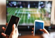 El Gobierno autorizó aumentos mensuales en tarifas de TV, telefonía e Internet