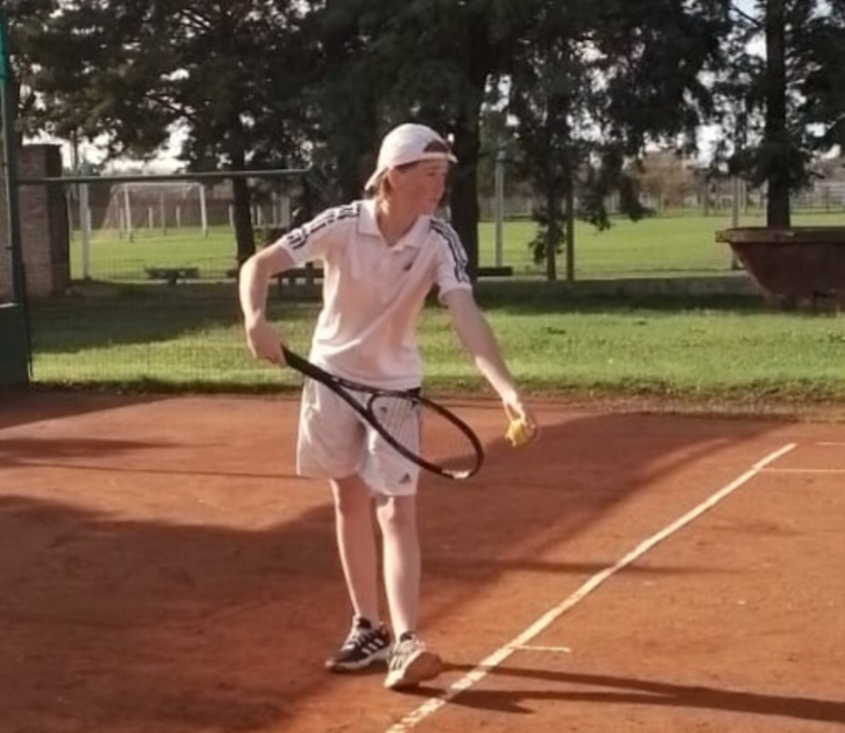 tenis 1