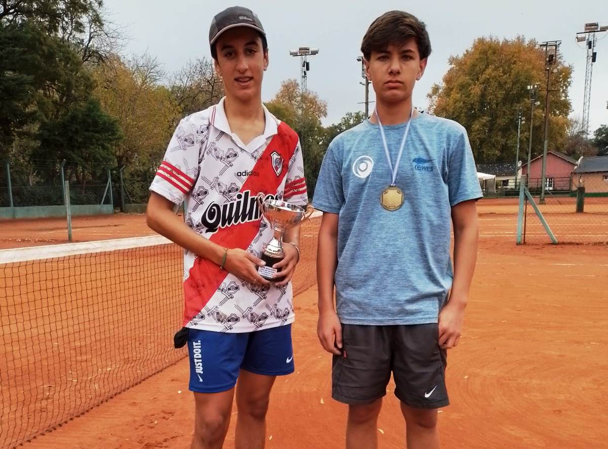 tenis