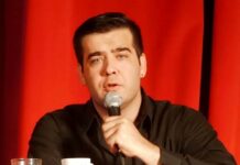 Nahuel Torres: “Está claro que terminaron acordando”