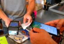 Cuenta DNI renueva beneficios en un mes con cuatro fines de semana