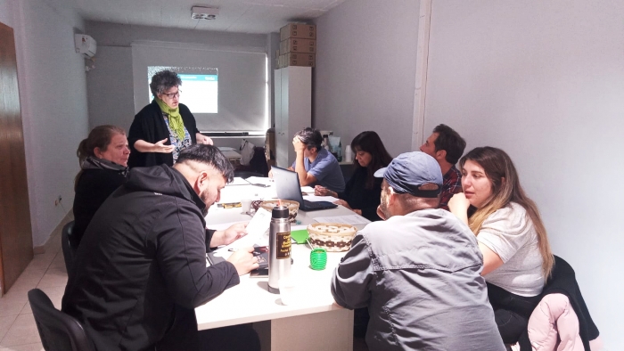 05-06-23 TALLER COMILU