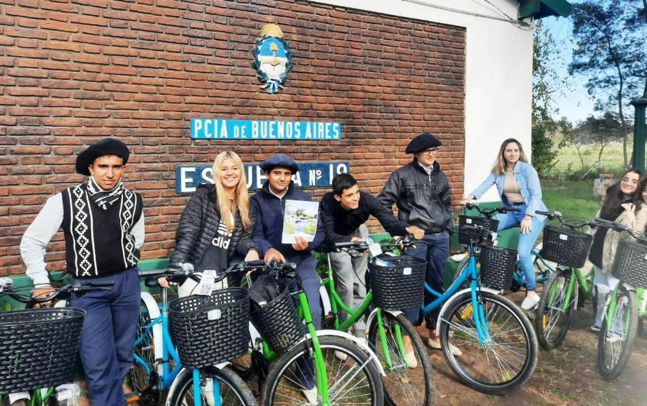 12-06-23 BICI CEPT