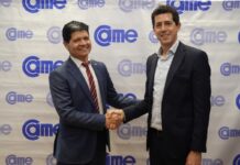 Wado de Pedro instó a acordar un modelo productivo entre todas las fuerzas políticas