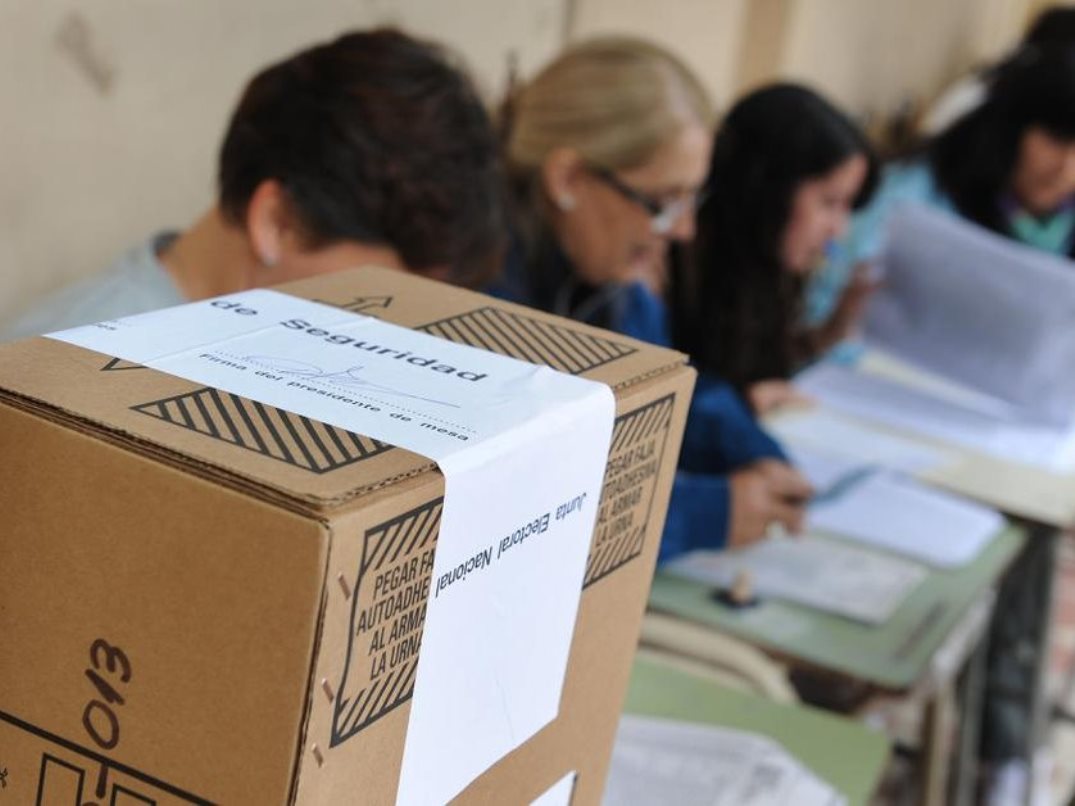 12-06-23 ELECCION PAGA