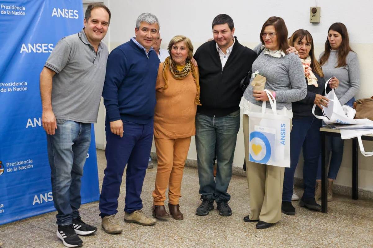 12-06-23 GARRO JUBILACION