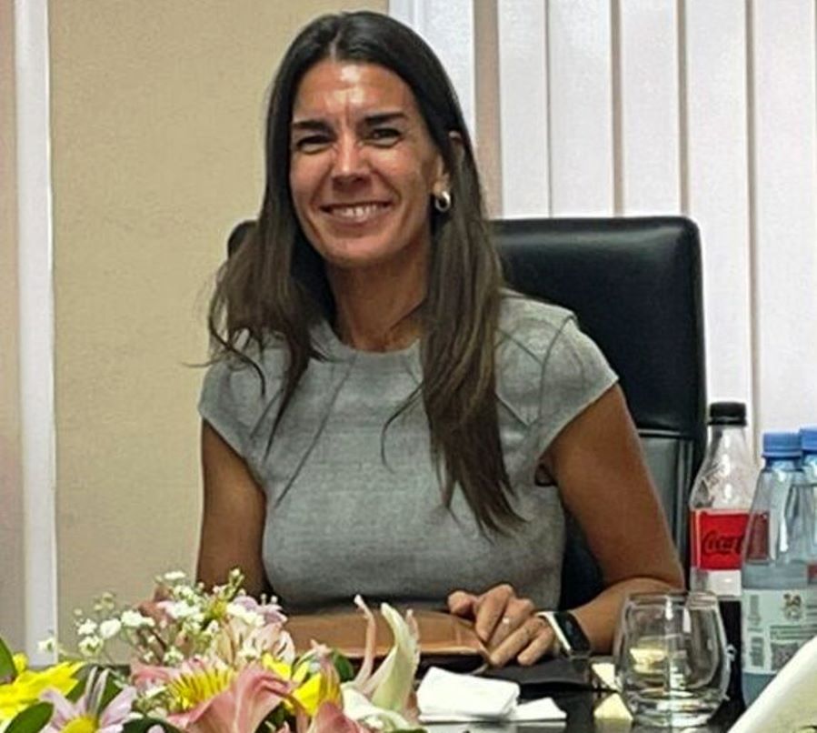 12-06-23 ORMAECHEA BOGA