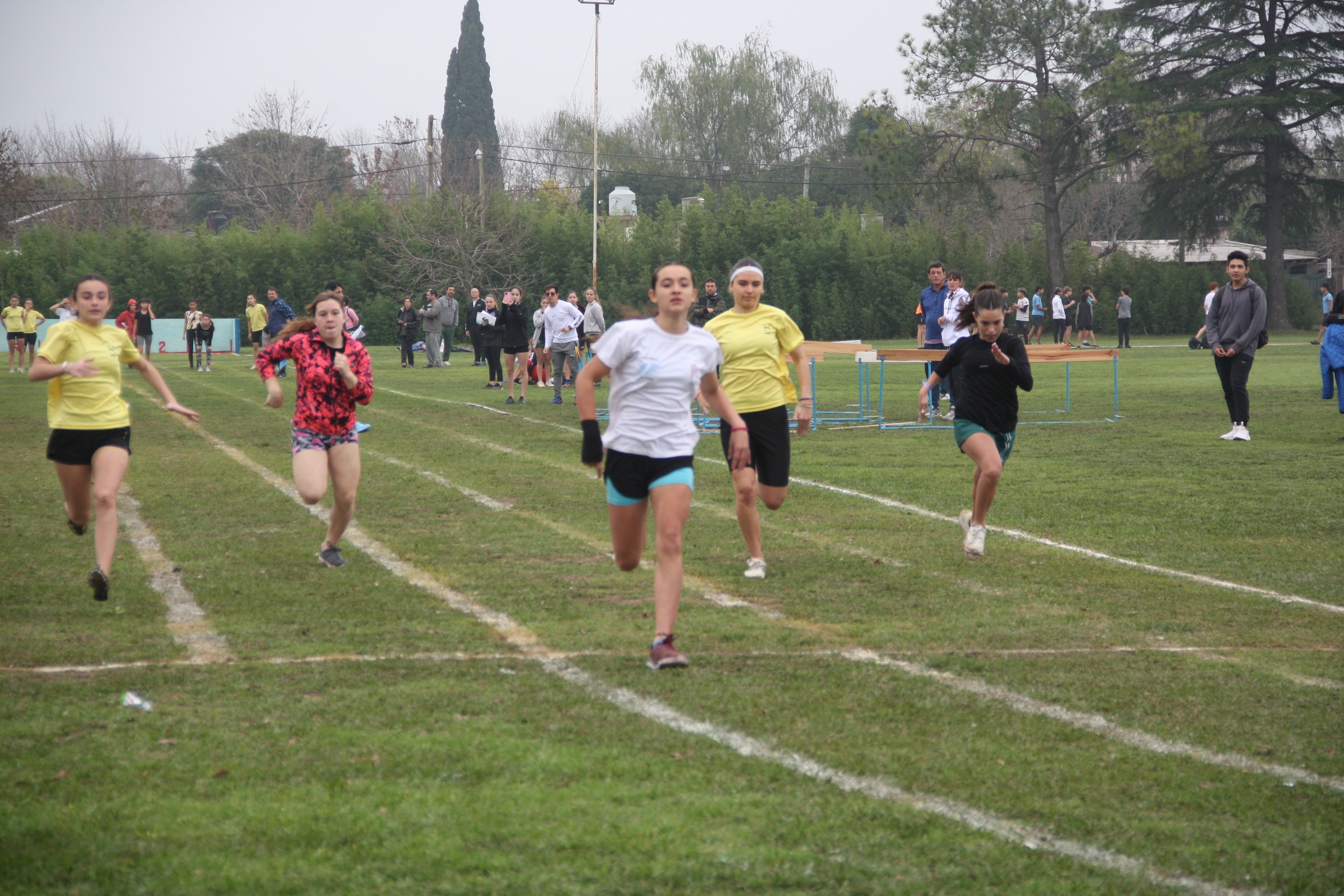12-06-23 deportes JUEGOS