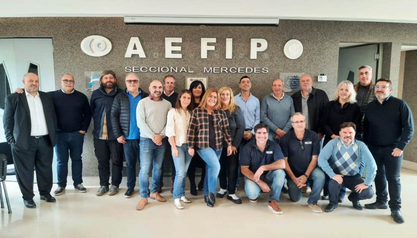 19-06-23 AEFIP VOTA