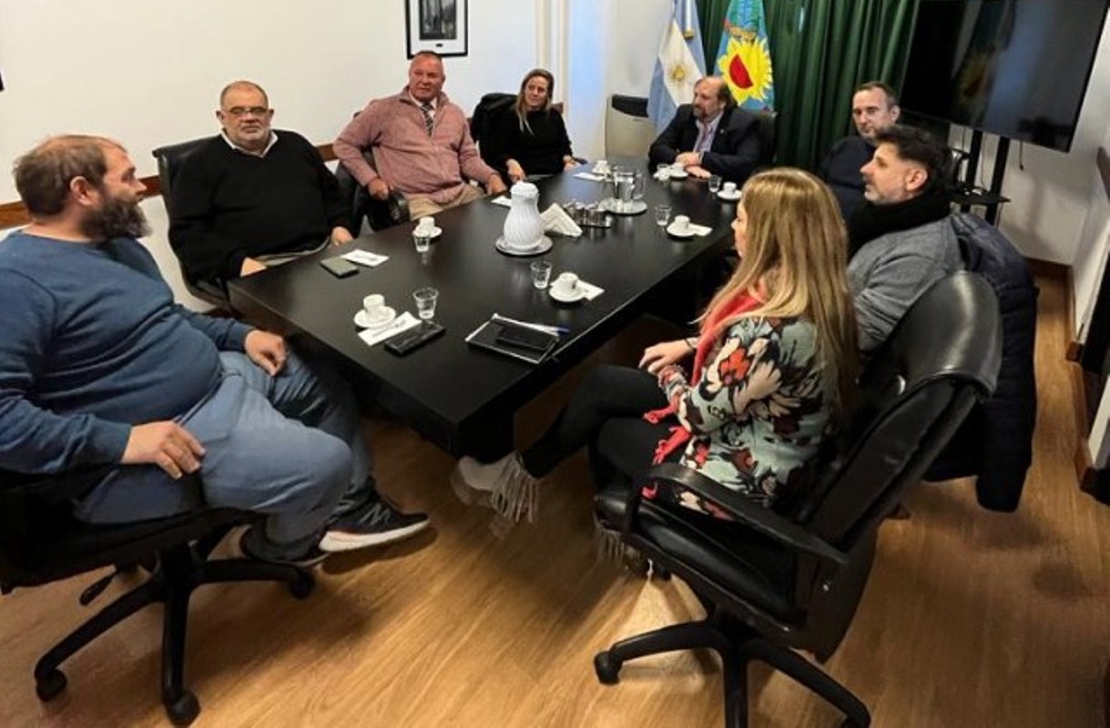 19-06-23 ALBO UNLU