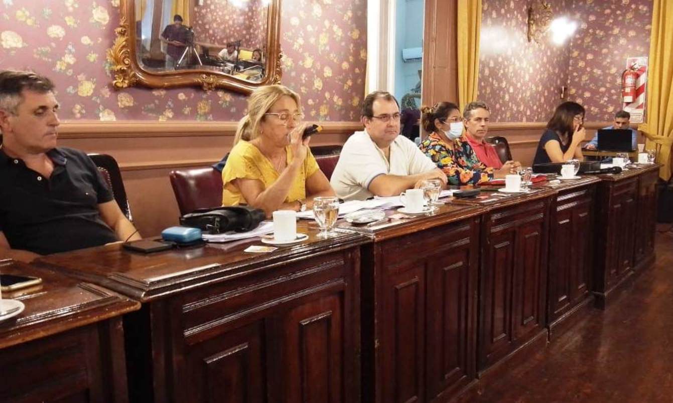 19-06-23 BLOQUE JUNTOS
