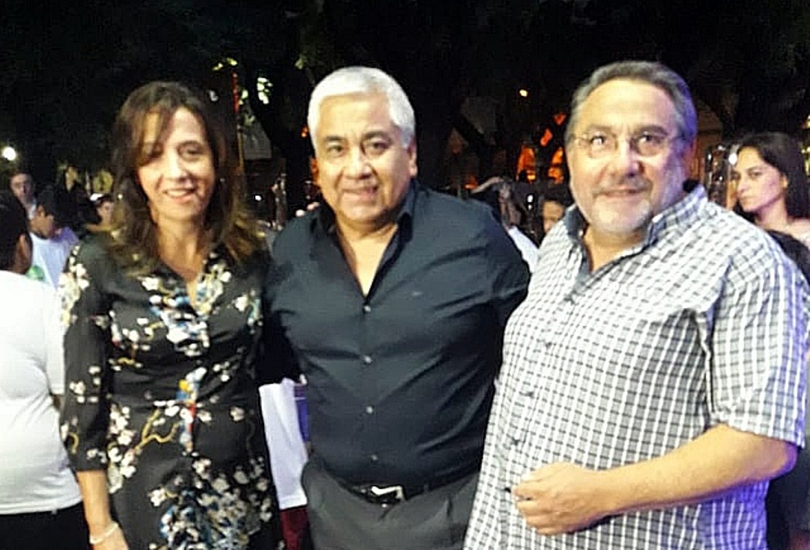 19-06-23 FE POSTURA
