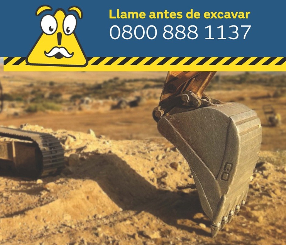 19-06-23 GAS EXCAVA