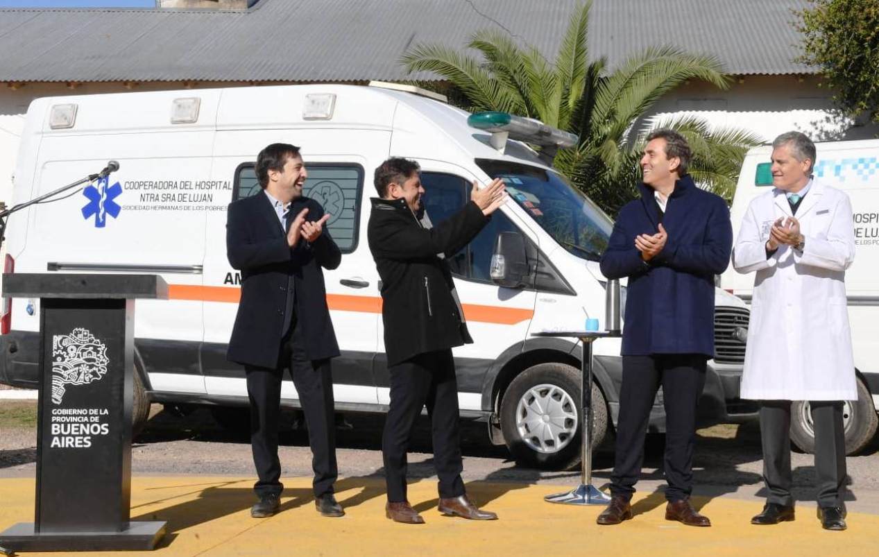 19-06-23 HOSPITAL LUJAN