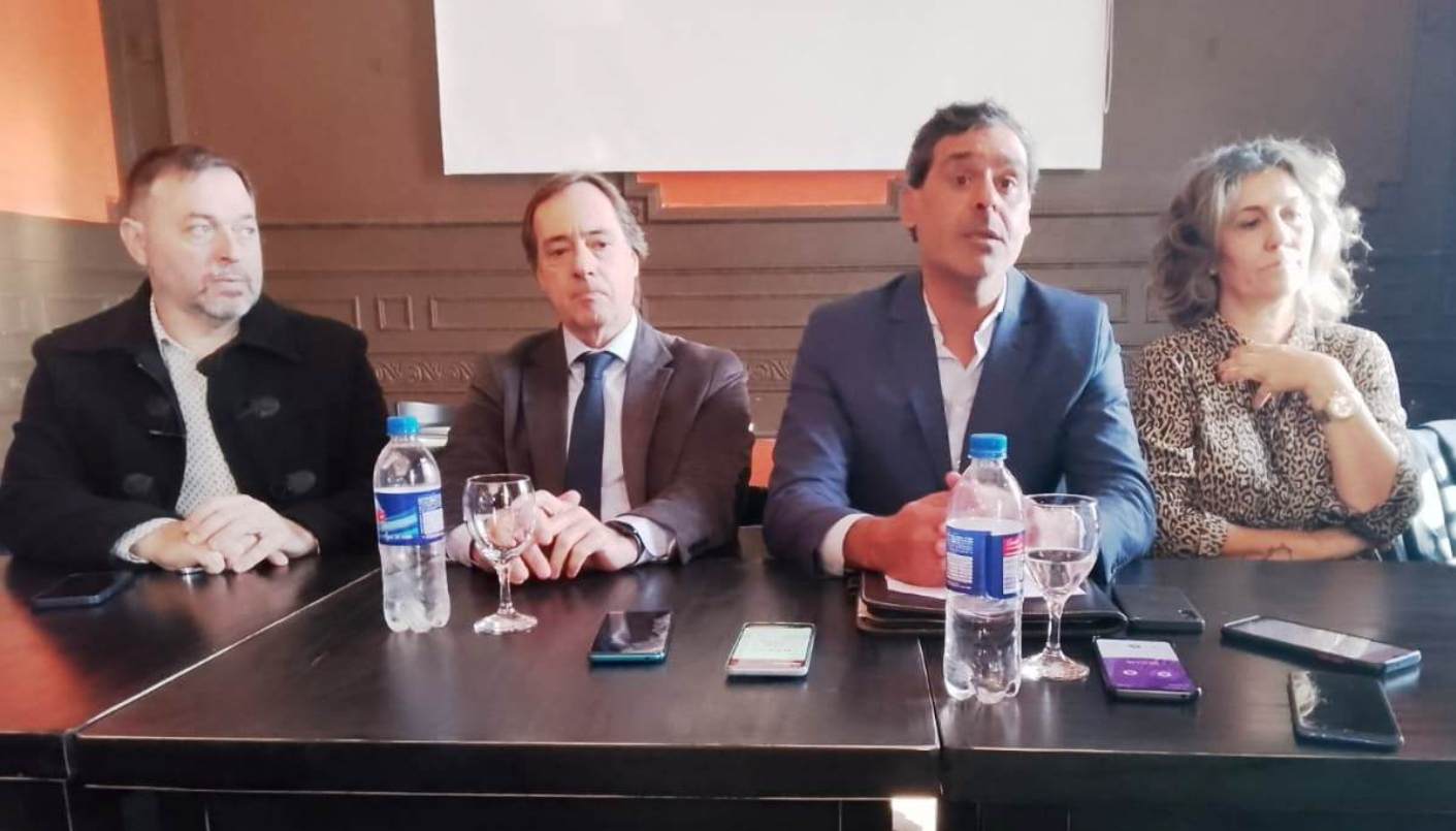19-06-23 PENALISTAS ASOCIA