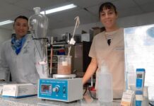 El CEPT realiza análisis de triquinosis en forma gratuita