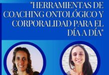 Invitan a capacitación en la Cámara Económica