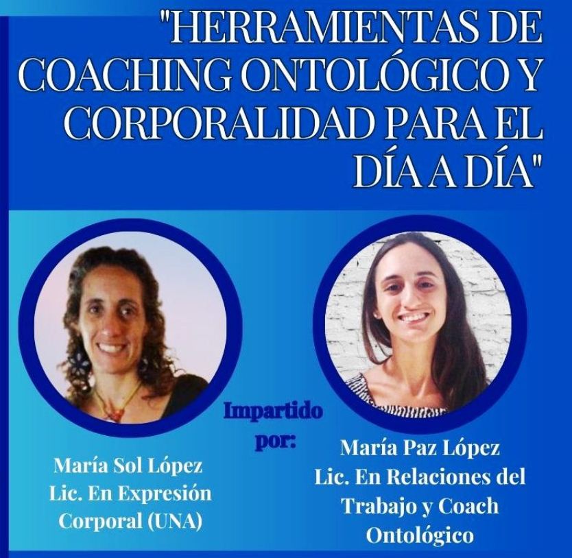 26-06-23 CEM CAPACITA
