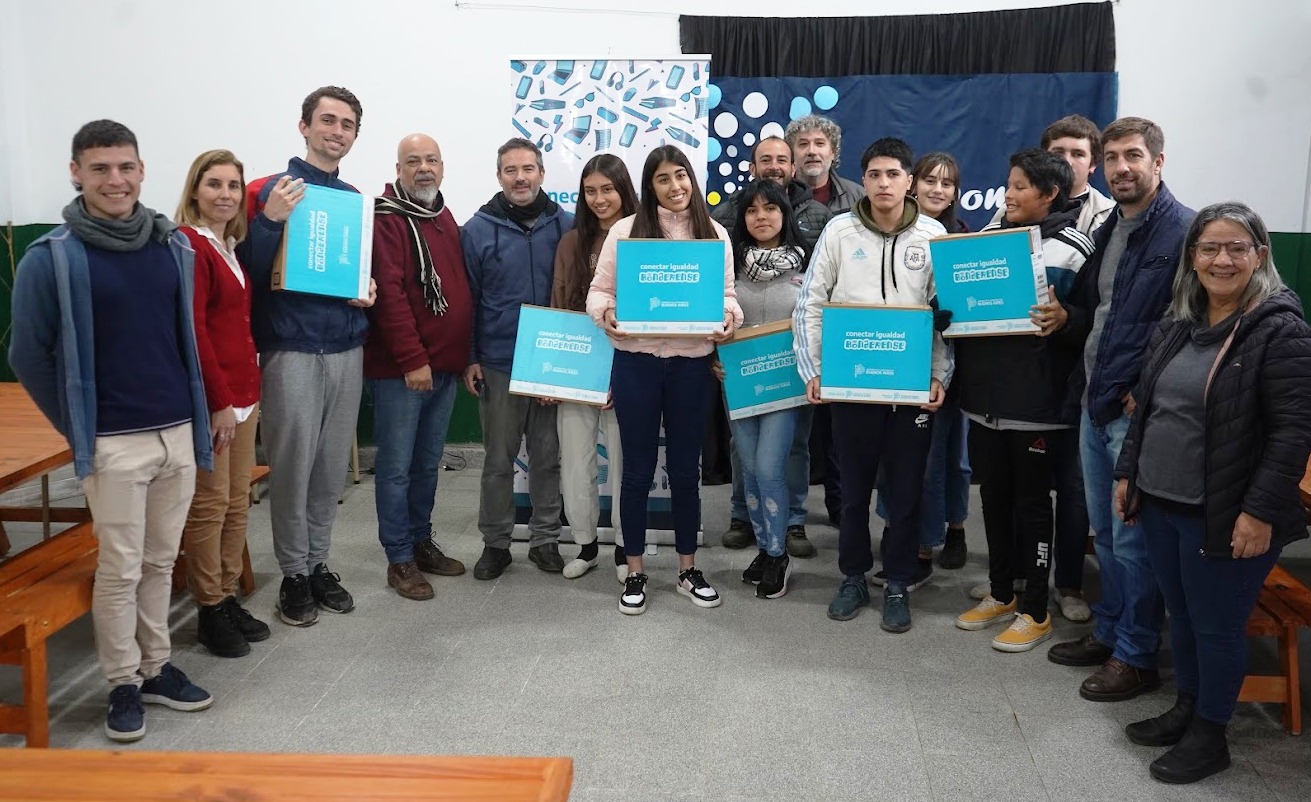 26-06-23 CONECTAR RURAL