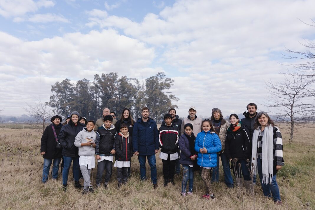 Bosque-Municipio-Fundacion.2