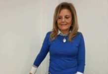Susana Agustini de Isola