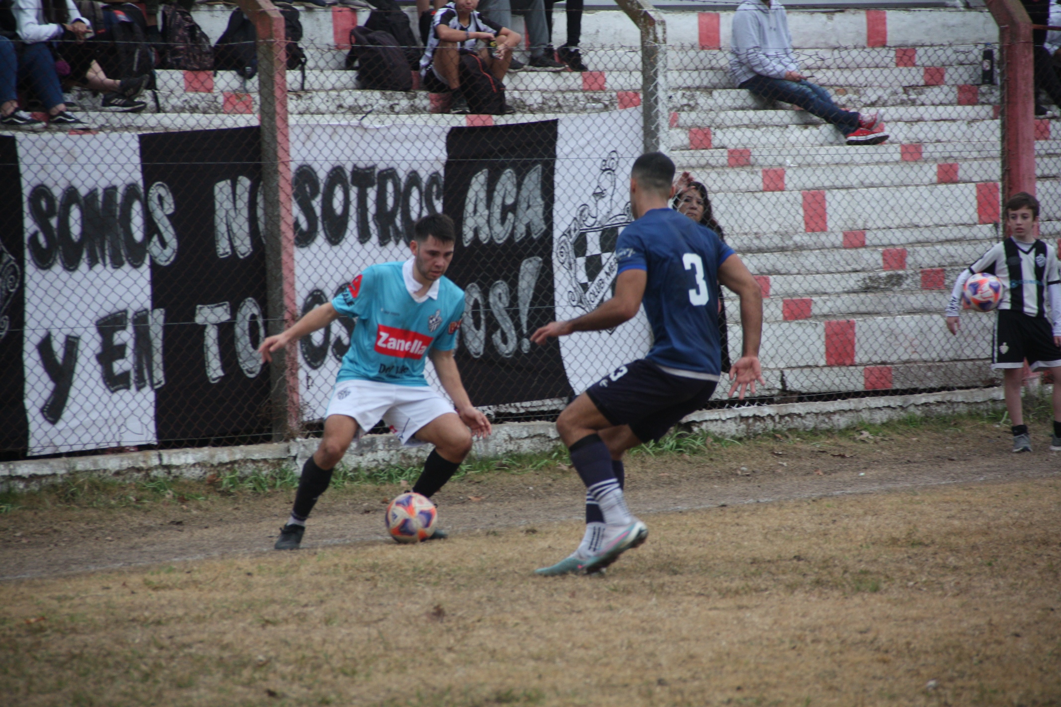 Primera D IMG_7491