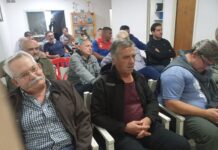 Federación Norte:Torneos Sub 13, Sub 15 y Sub 17 nacionales arrancarán en agosto