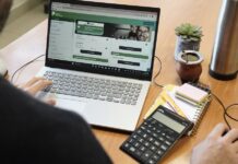 Casi 3 millones de personas ya operaron por el nuevo home banking de Banco Provincia