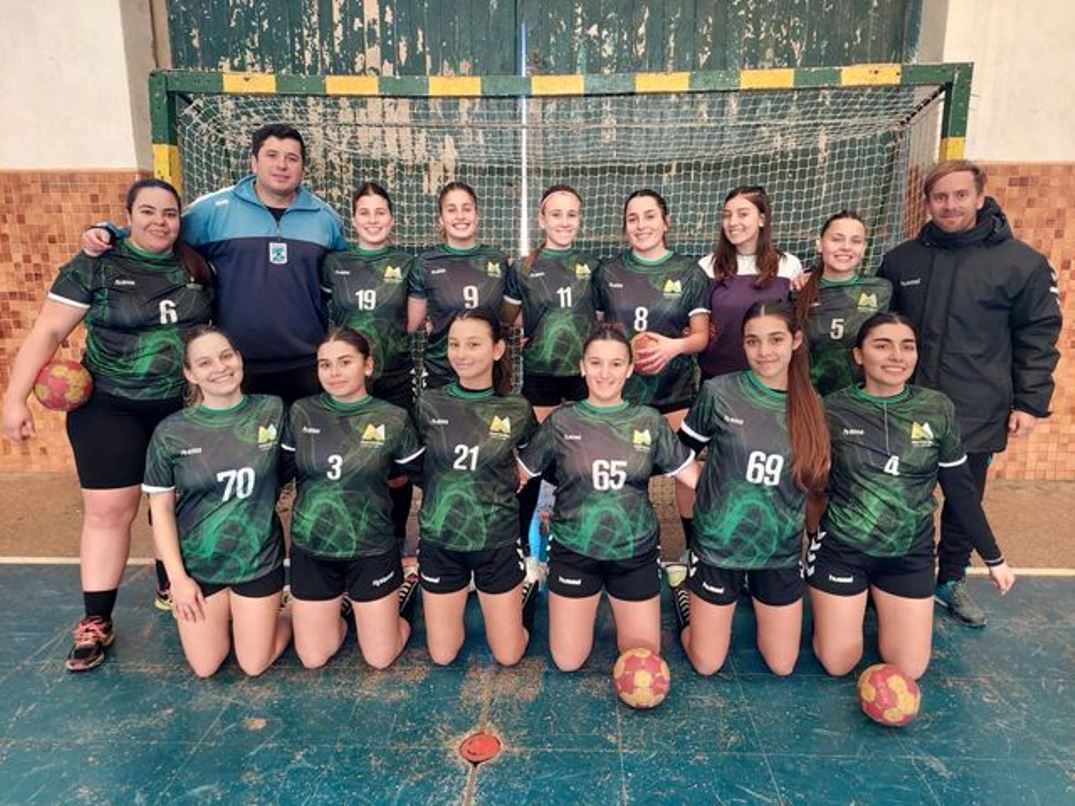handball