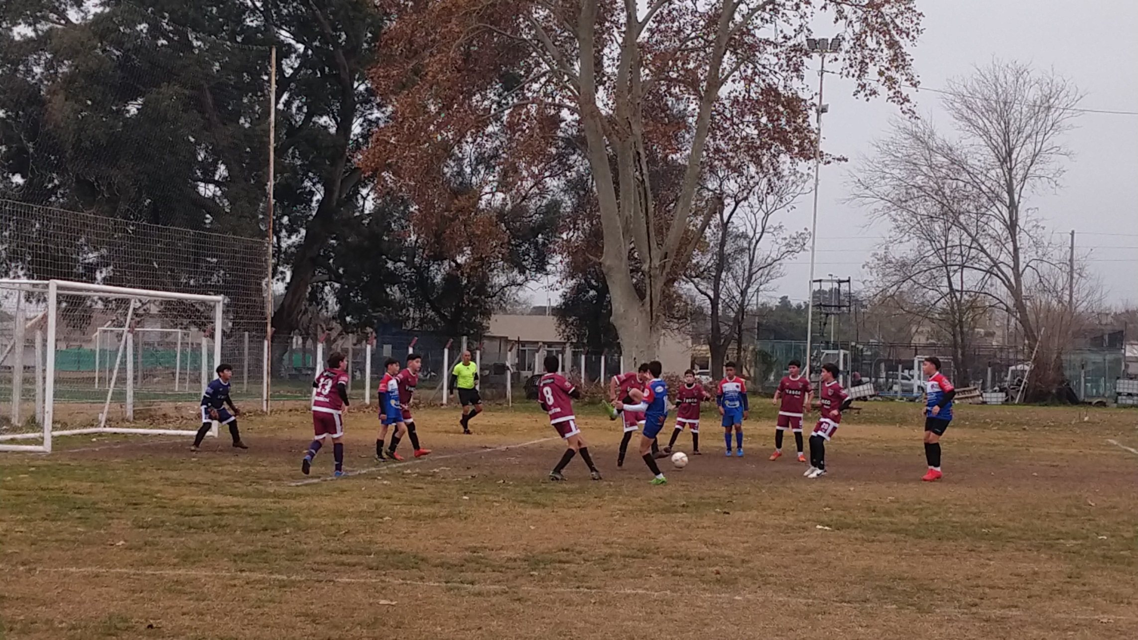 infantil IMG_20230624_122004071