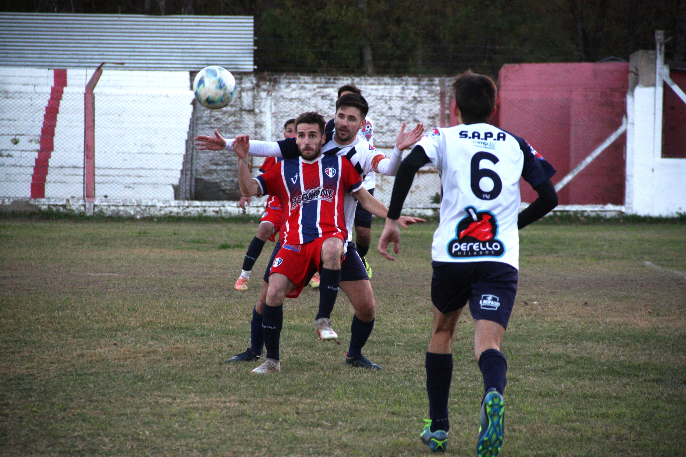 liga
